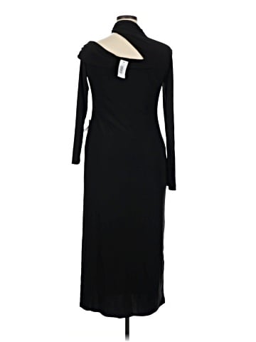 ASTR The Label Cocktail Dress (view 2)