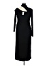 ASTR The Label Black Cocktail Dress Size XL - photo 2