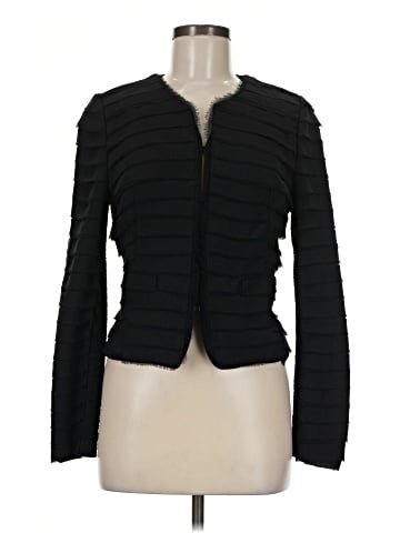 Mcginn Jacket (view 1)