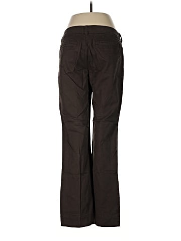 Old Navy Casual Pants (view 2)