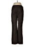 Old Navy Brown Casual Pants Size 6 - photo 2