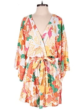 Flying Tomato Romper