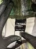 Terez Camo Green Leggings Size L - photo 7