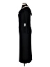 ASTR The Label Black Cocktail Dress Size XL - photo 5