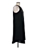 Apt. 9 Black Cocktail Dress Size M - photo 4