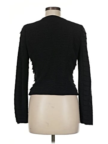 Mcginn Jacket (view 2)