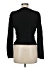 Mcginn Black Jacket Size 6 - photo 2