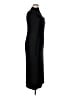 ASTR The Label Black Cocktail Dress Size XL - photo 4