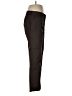 Old Navy Brown Casual Pants Size 6 - photo 4