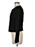 Mcginn Black Jacket Size 6 - photo 5
