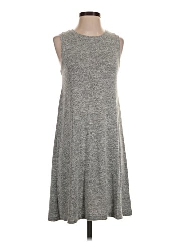 Gap Casual Dress (view 1)
