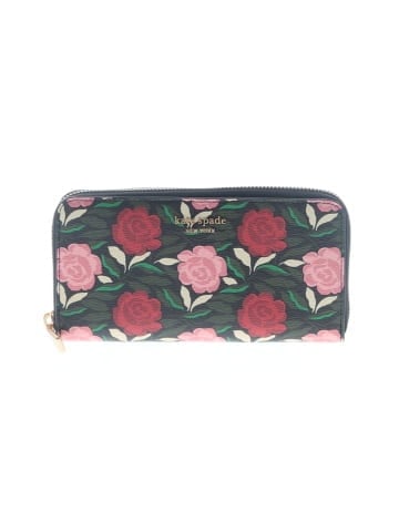 Kate Spade New York Wallet (view 1)
