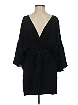 The Kooples Cocktail Dress (view 1)
