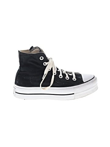 Converse Sneakers (view 1)