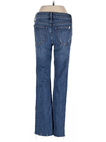 SNEAK PEEK Jeans (view 2)