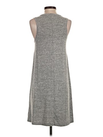Gap Casual Dress (view 2)
