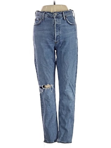 AGOLDE Jeans (view 1)