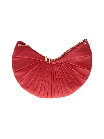 Cult Gaia Clutch (view 1)