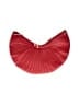 Cult Gaia Red Clutch One size - photo 1