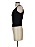 SPANX Black Tank Top Size S - photo 5