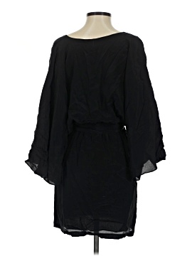 The Kooples Cocktail Dress (view 2)