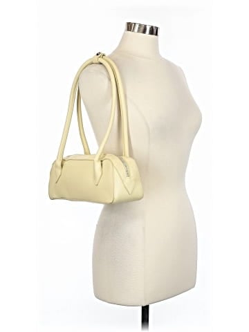 BCBGeneration Leather Shoulder Bag (view 2)