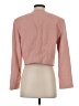 Zara Pink Jacket Size S - photo 2