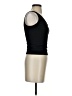 SPANX Black Tank Top Size S - photo 4