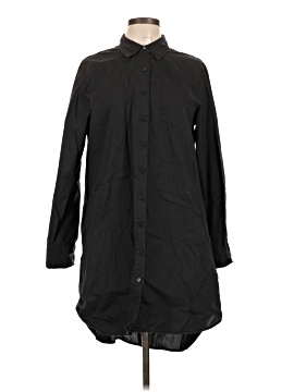Unbranded Casual Dress (view 1)