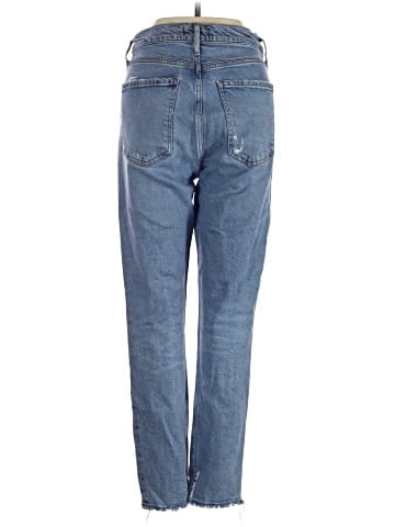 AGOLDE Jeans (view 2)
