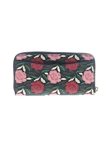 Kate Spade New York Wallet (view 2)