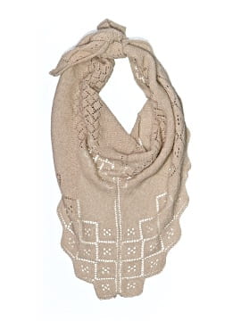 Unbranded Scarf (view 1)