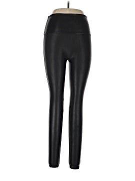 SPANX Leggings (view 1)