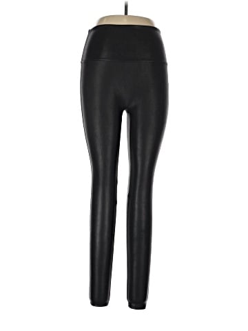 SPANX Leggings (view 1)