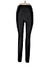SPANX Black Leggings Size Lg Petite - photo 1