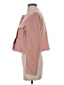 Zara Pink Jacket Size S - photo 5