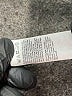 River Island Gray 3/4 Sleeve T-Shirt Size XXL - photo 9