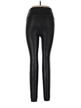 SPANX Leggings (view 2)