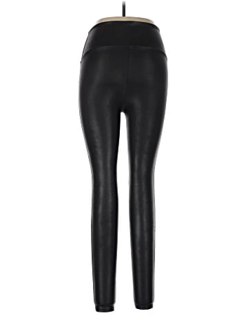 SPANX Leggings (view 2)