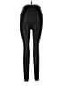 SPANX Black Leggings Size Lg Petite - photo 2