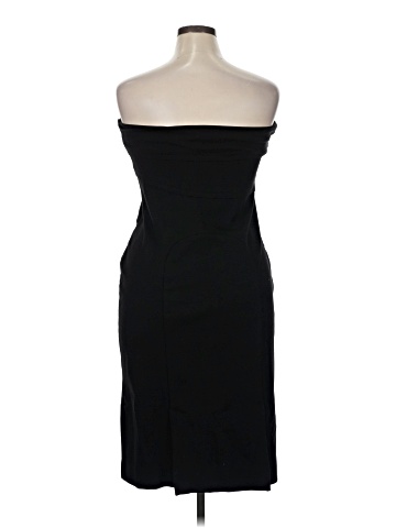 Moda International Cocktail Dress (view 2)
