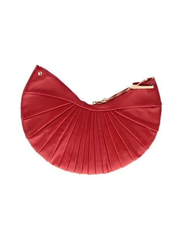 Cult Gaia Clutch (view 2)