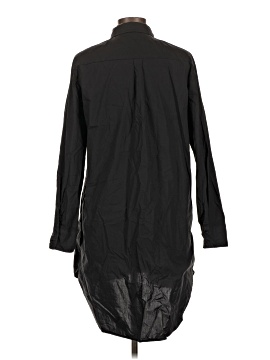 Unbranded Casual Dress (view 2)