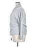ELOQUII Gray Cardigan Size 18 Plus - photo 5