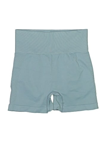 Unbranded Athletic Shorts (view 1)