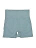 Unbranded Teal Blue Athletic Shorts Size XL - photo 1