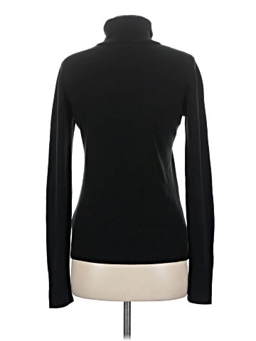 H&M Turtleneck Sweater (view 2)