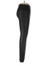 SPANX Black Leggings Size Lg Petite - photo 4