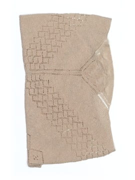 Unbranded Scarf (view 2)