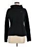 Nike Black Turtleneck Sweater Size M - photo 1